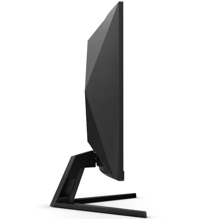 AOC Monitor Gaming CQ32G4VE Curvo 32 pulg QHD 180Hz Fast VA AOC Monitor Gaming CQ32G4VE Curvo 32 pulg QHD 180Hz Fast VA